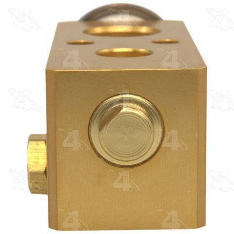 A/C Expansion Valve Four Seasons 38801