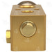 A/C Expansion Valve Four Seasons 38801