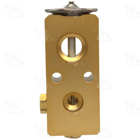A/C Expansion Valve Four Seasons 38801