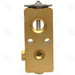 A/C Expansion Valve Four Seasons 38801