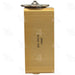 A/C Expansion Valve Four Seasons 38801