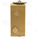 A/C Expansion Valve Four Seasons 38801