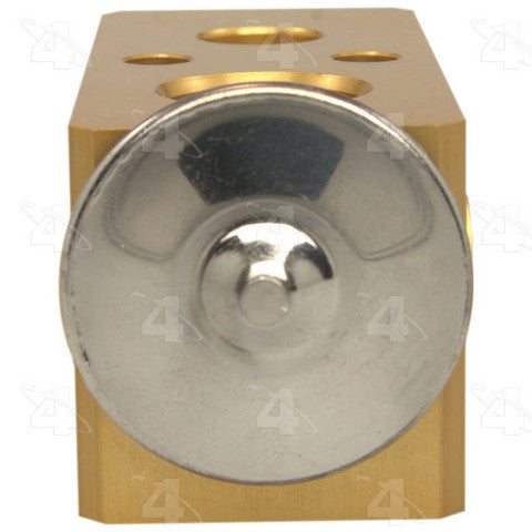 A/C Expansion Valve Four Seasons 38801