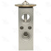 A/C Expansion Valve Four Seasons 38804