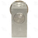 A/C Expansion Valve Four Seasons 38804