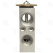A/C Expansion Valve Four Seasons 38804