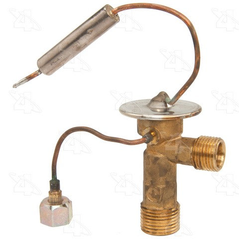 A/C Expansion Valve Four Seasons 38805