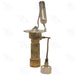 A/C Expansion Valve Four Seasons 38805