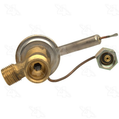 A/C Expansion Valve Four Seasons 38805