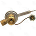 A/C Expansion Valve Four Seasons 38805
