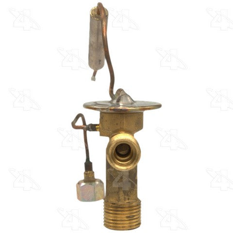 A/C Expansion Valve Four Seasons 38805