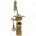 A/C Expansion Valve Four Seasons 38805