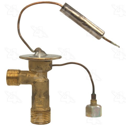 A/C Expansion Valve Four Seasons 38805