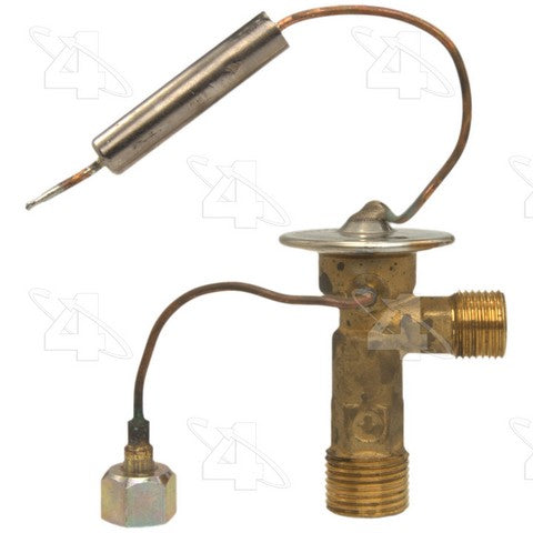 A/C Expansion Valve Four Seasons 38805