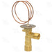 A/C Expansion Valve Four Seasons 38806