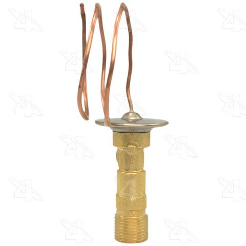 A/C Expansion Valve Four Seasons 38806