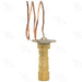 A/C Expansion Valve Four Seasons 38806