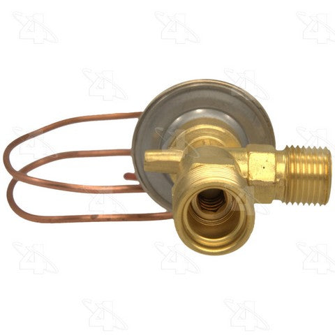 A/C Expansion Valve Four Seasons 38806