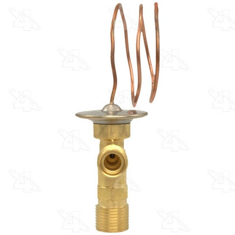 A/C Expansion Valve Four Seasons 38806