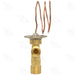 A/C Expansion Valve Four Seasons 38806