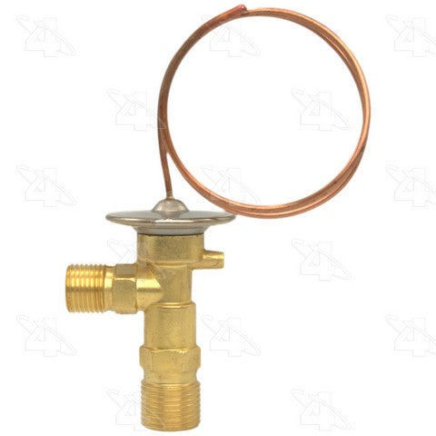 A/C Expansion Valve Four Seasons 38806