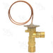 A/C Expansion Valve Four Seasons 38806