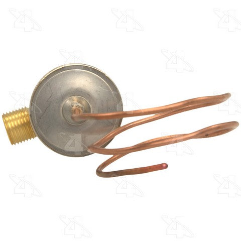 A/C Expansion Valve Four Seasons 38806