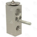 A/C Expansion Valve Four Seasons 38807