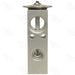 A/C Expansion Valve Four Seasons 38807