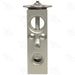 A/C Expansion Valve Four Seasons 38807