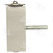 A/C Expansion Valve Four Seasons 38807