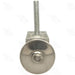A/C Expansion Valve Four Seasons 38807