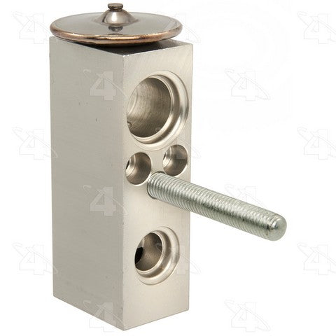 A/C Expansion Valve Four Seasons 38808