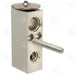 A/C Expansion Valve Four Seasons 38808