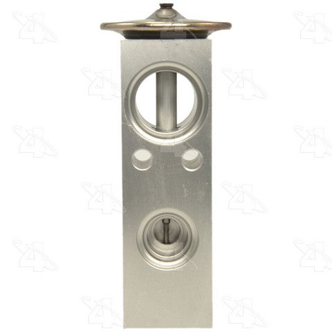 A/C Expansion Valve Four Seasons 38808