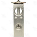 A/C Expansion Valve Four Seasons 38808