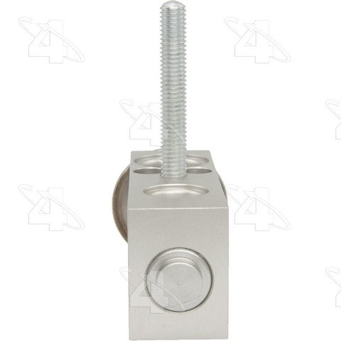 A/C Expansion Valve Four Seasons 38808