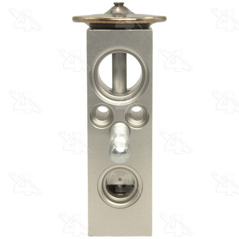 A/C Expansion Valve Four Seasons 38808