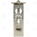 A/C Expansion Valve Four Seasons 38808