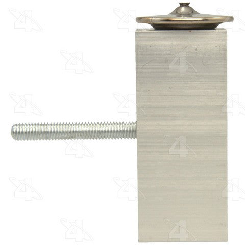 A/C Expansion Valve Four Seasons 38808