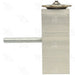 A/C Expansion Valve Four Seasons 38808