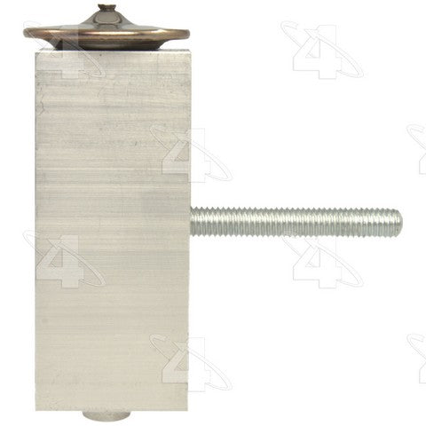 A/C Expansion Valve Four Seasons 38808