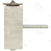 A/C Expansion Valve Four Seasons 38808
