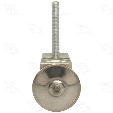 A/C Expansion Valve Four Seasons 38808