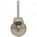 A/C Expansion Valve Four Seasons 38808