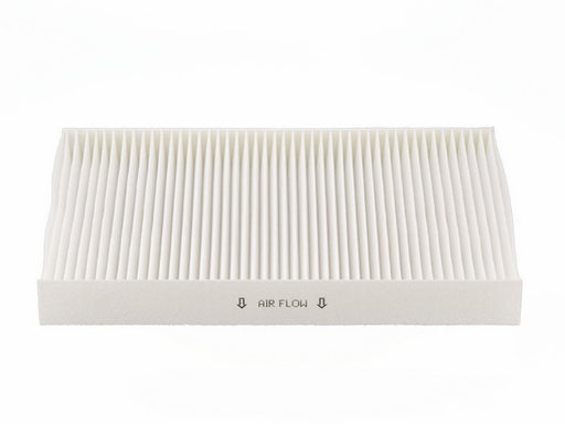 Cabin Air Filter PTC 3880