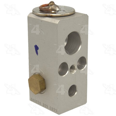 A/C Expansion Valve Four Seasons 38811