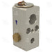 A/C Expansion Valve Four Seasons 38811