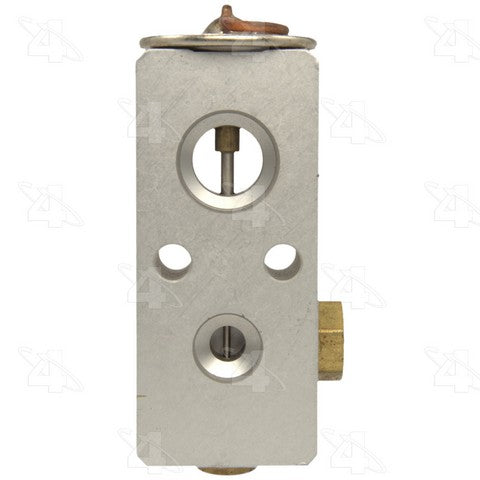 A/C Expansion Valve Four Seasons 38811