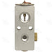 A/C Expansion Valve Four Seasons 38811